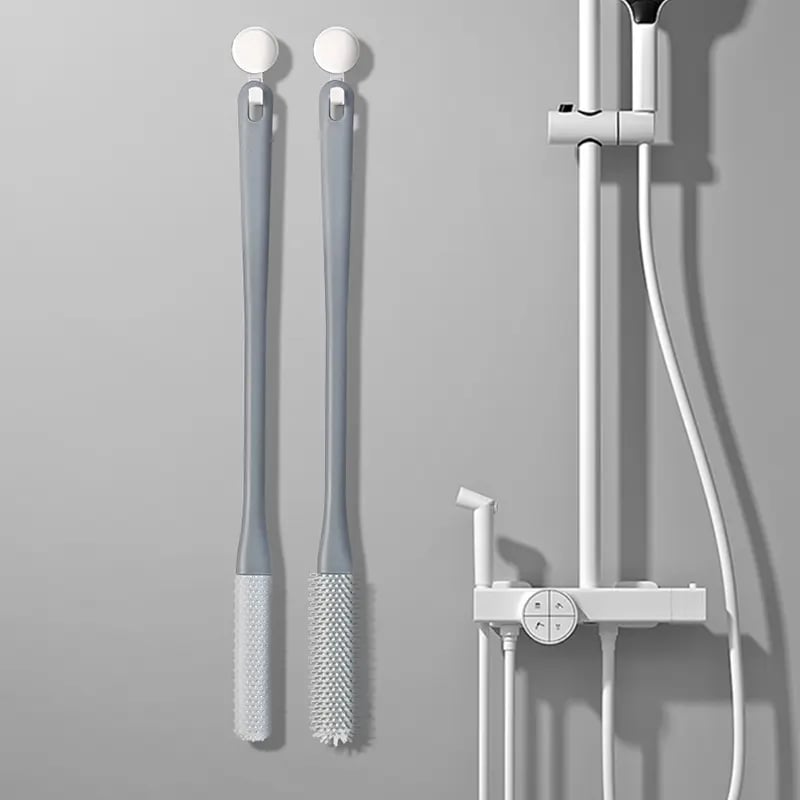 ToeFresh – Precision Cleaning Brush