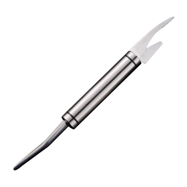 TideTool – Shrimp Line and Fish Maw Knife Combo