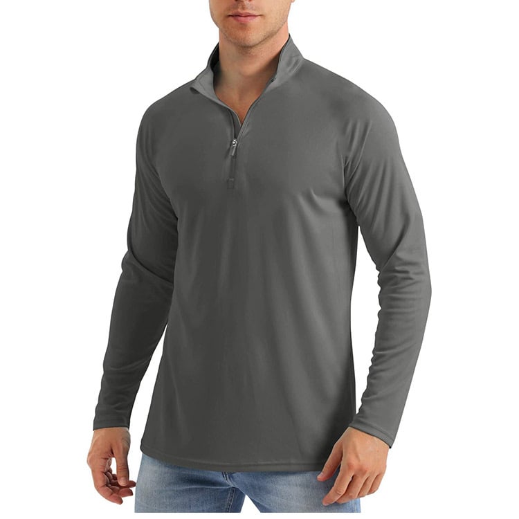 OutlandPro – Men’s Lightweight Sun Protection Shirt