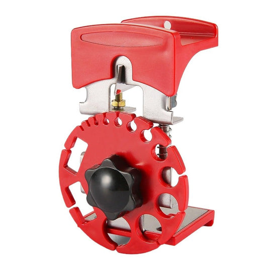 StripPro – Adjustable Manual Wire Stripper