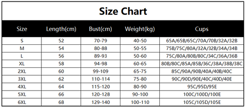 Comfortique - Stylish Tank with Integrated Bra Support