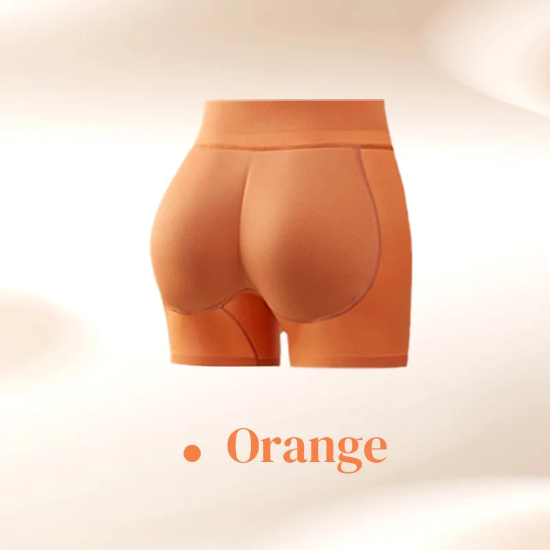 GluteGlam - Instant Round Butt Shaping Briefs