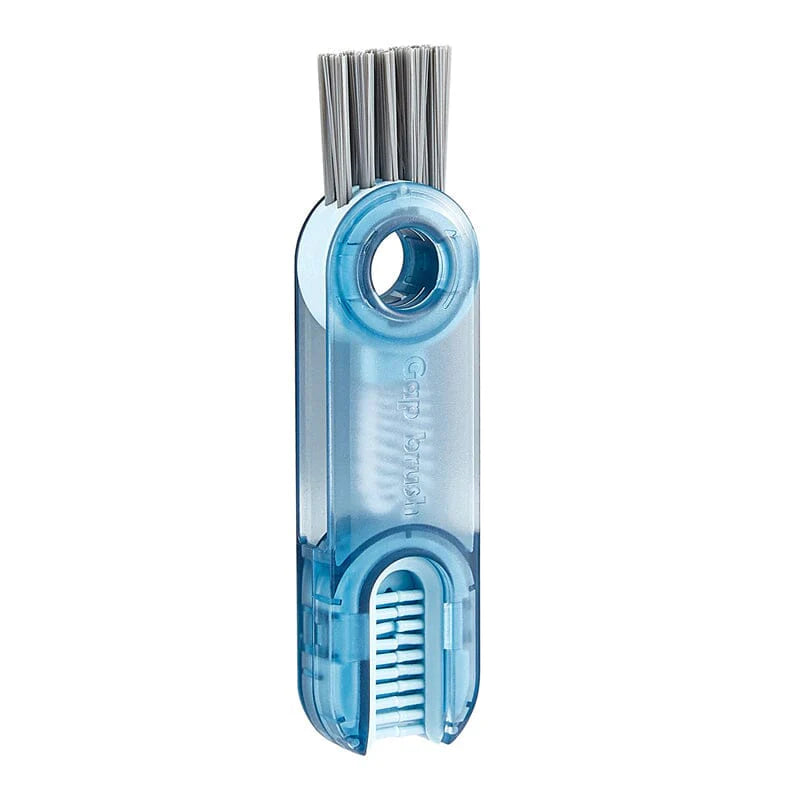 BrushPro – Multi Purpose Cleaning Tool