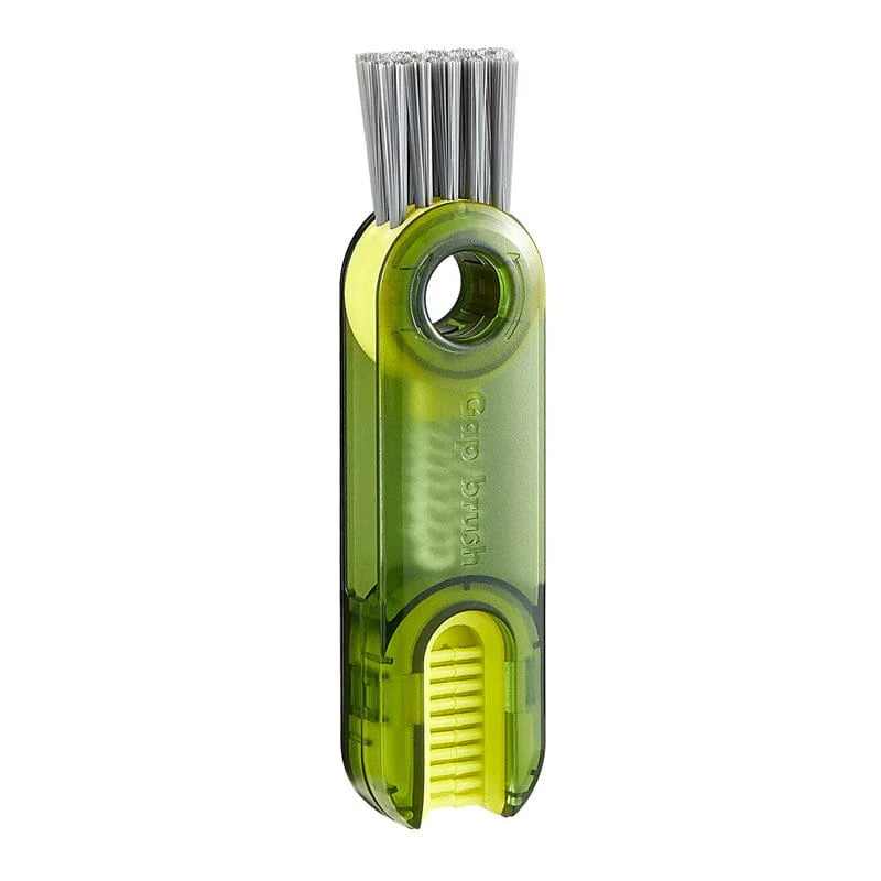 BrushPro – Multi Purpose Cleaning Tool