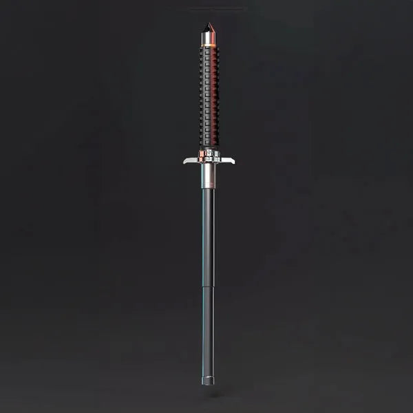 TrailGuard – Ultimate Hiking Safety Tool