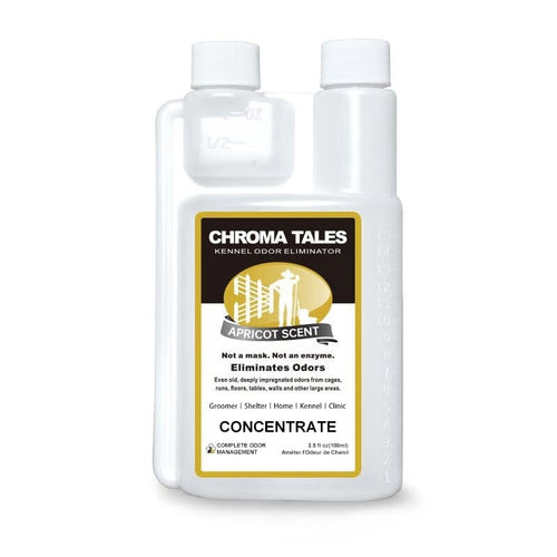 PetBreathe – Natural Dog Odor Neutralizer