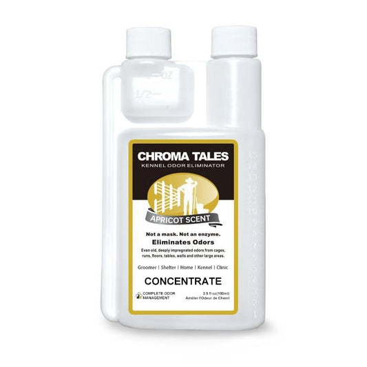 PetBreathe – Natural Dog Odor Neutralizer