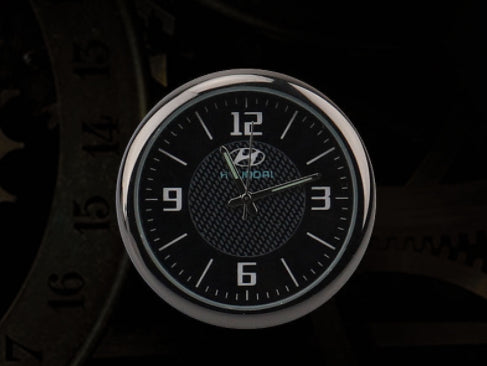 AutoPulse – Racing Inspired Quartz Watch