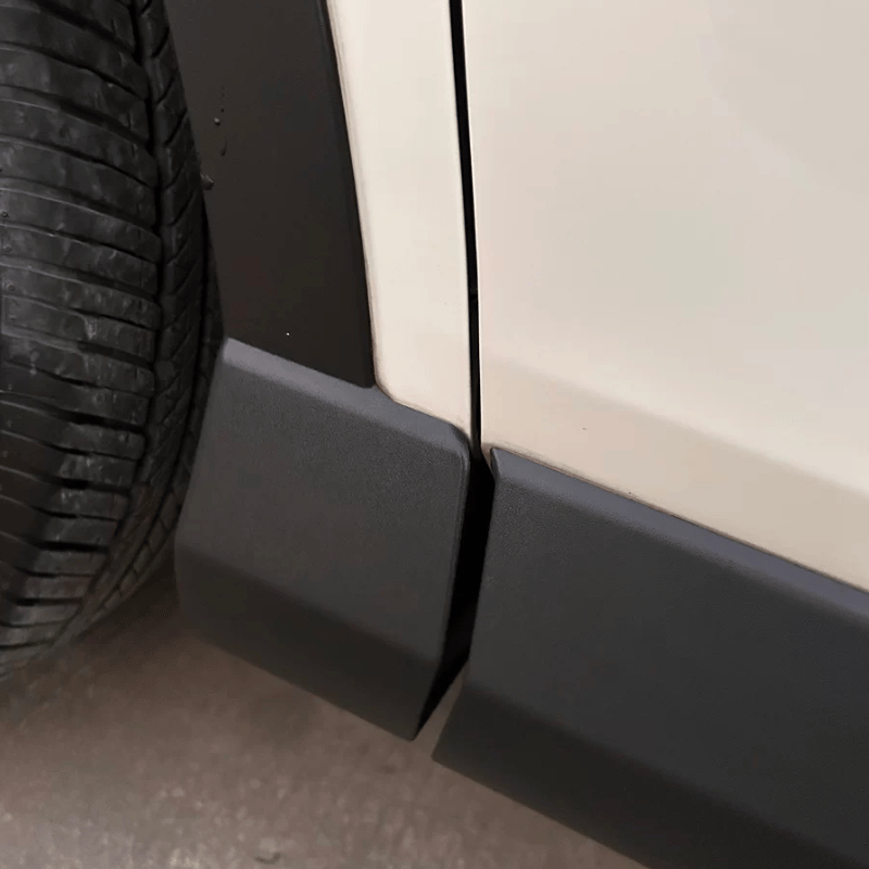 GlossRevive – Advanced Crystal Coating Restorer