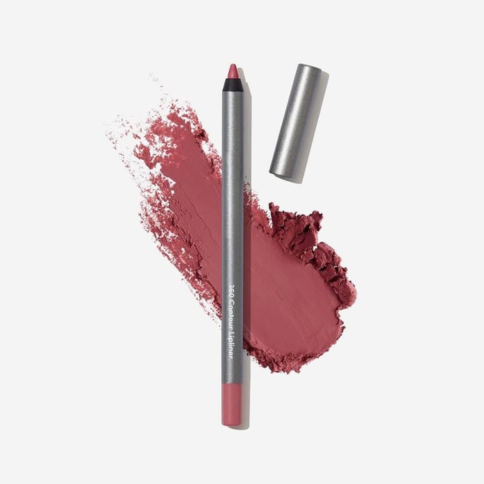 LuxeLine – 360° Contour Lip Liner