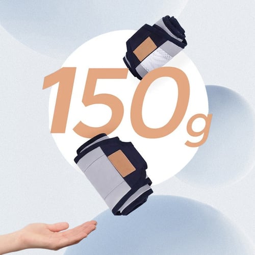 SnuggleLite – Lightweight Baby Carrier