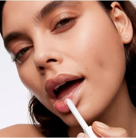 FullKiss – BP Plumping Lip Shot