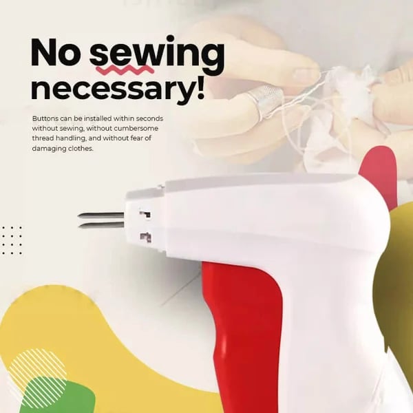 ButtonMate – Quick Button Attachment Tool