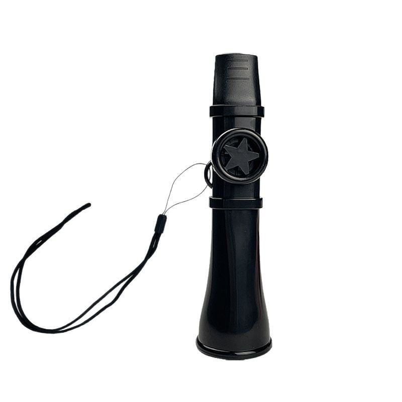 VibeBuzz – Easy-Play Musical Kazoo