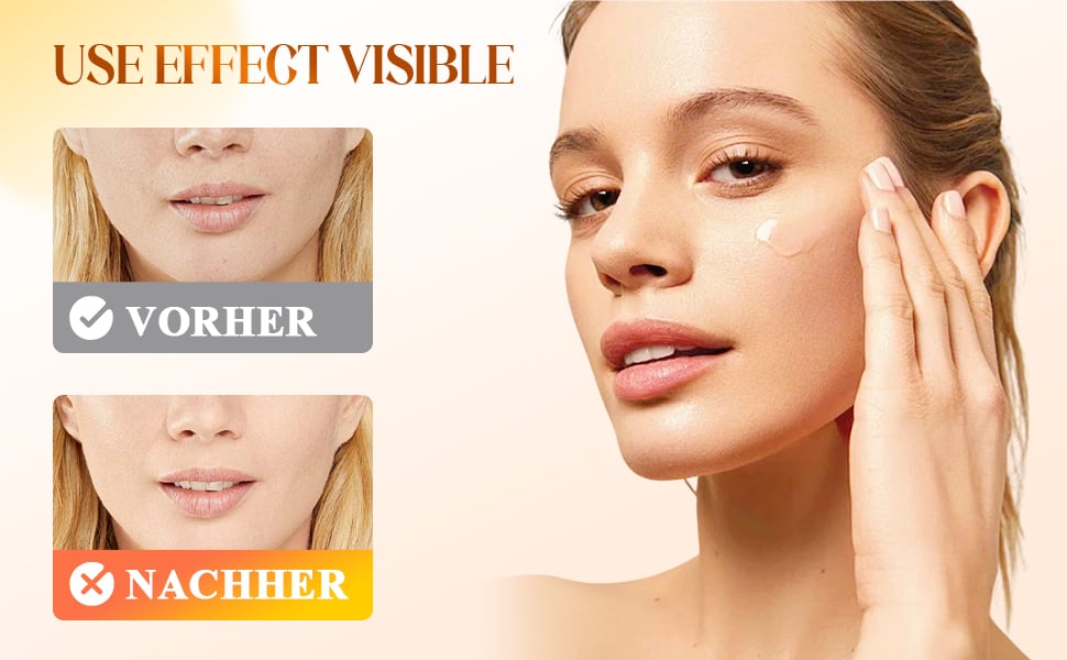 CitraLuxe – 2025 Brightening Exfoliating Gel