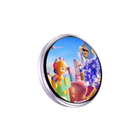 Thumbnail