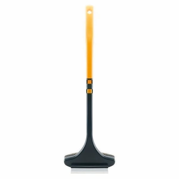 FlexiScrub – Multi Purpose Mesh Cleaner Brush