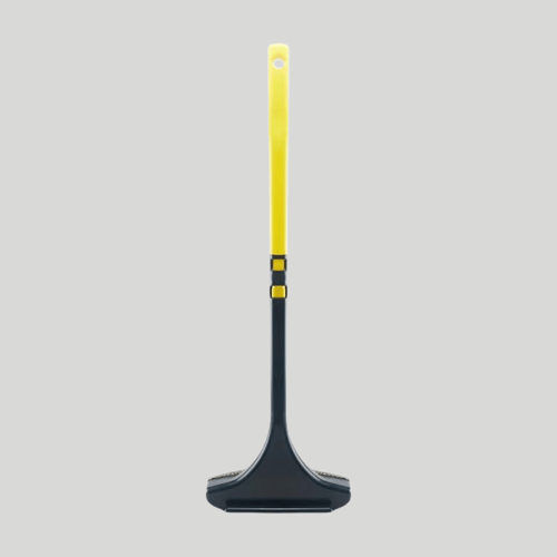 2-in-1 Window Screen Cleaning Brush
