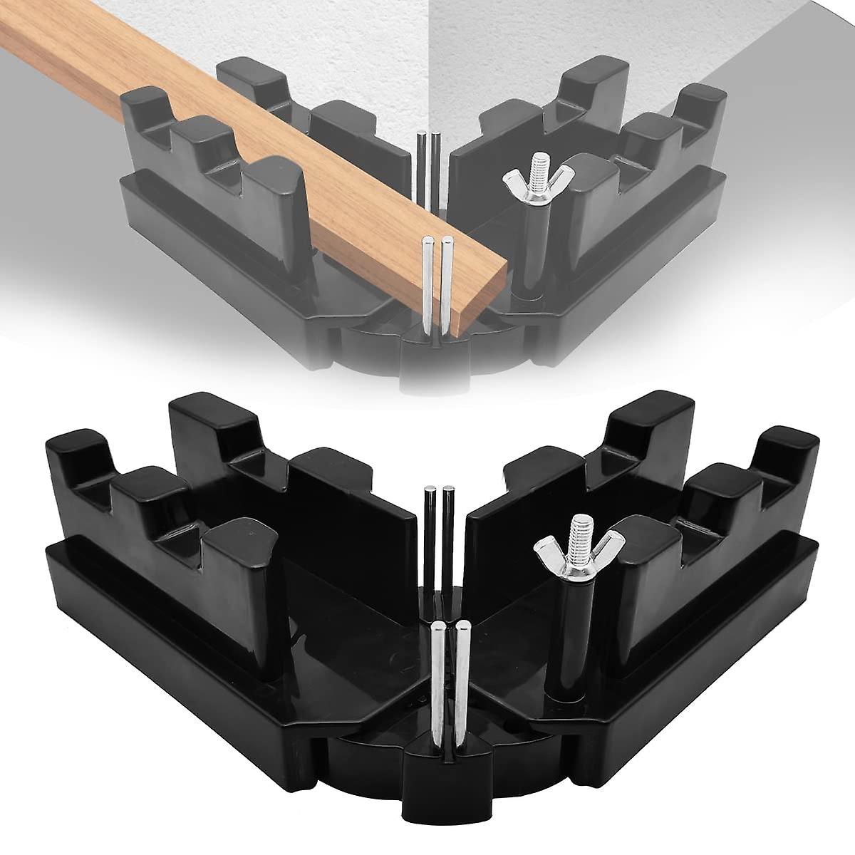 AnglePro – Precision Angle Cutting Tool