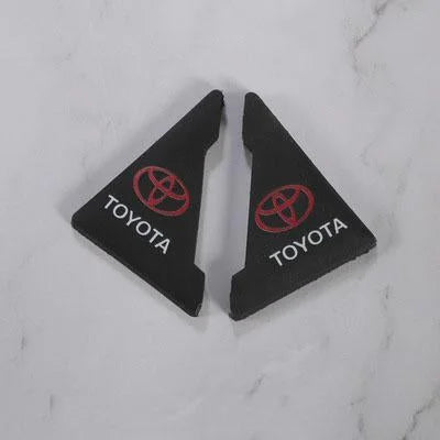 AutoArmor - Invisible Corner Protector