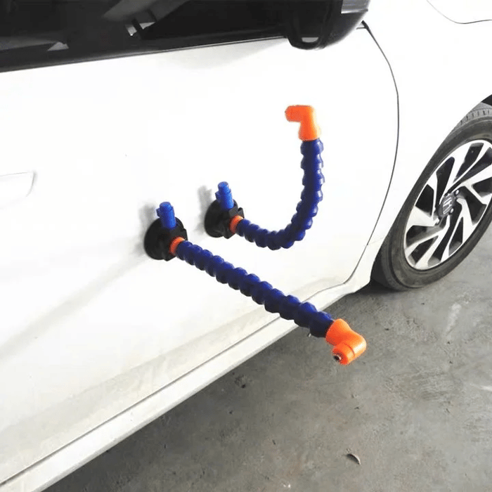 DentMaster – Precision Auto Repair Kit