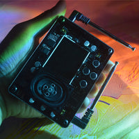 Thumbnail