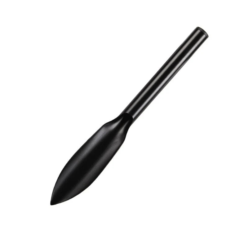 DigMaster – Ergonomic Gardening Shovel
