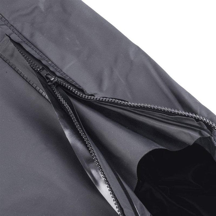 RainGuard – Waterproof Boot Covers