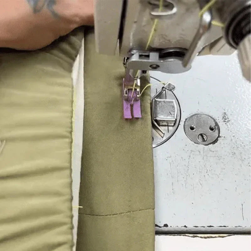 SewMate – Precision Magnetic Guide