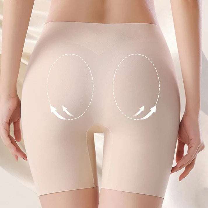 GlamSculpt – Hip Lifting Shaper Panty