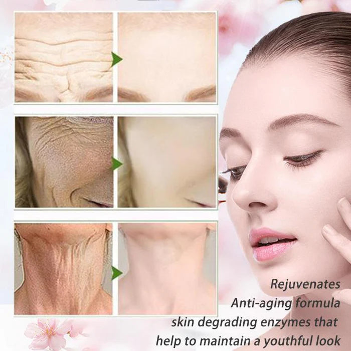 PerfeCure – Instant Wrinkle Essence