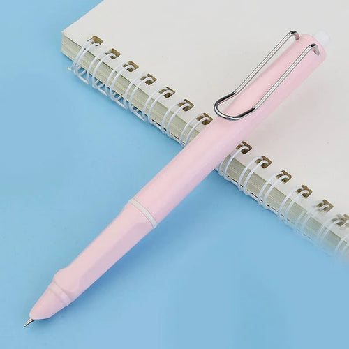 CandyScribe – Sweet Color Gel Pens
