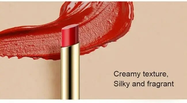 SCULPTGLOSS - 2-in-1 Lip Liner & Matte Lipstick – Stay Bold All Day