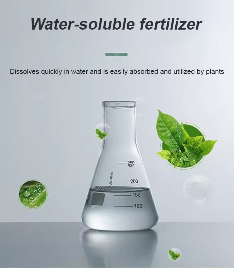 BloomBurst - Rapid Plant & Flower Activator