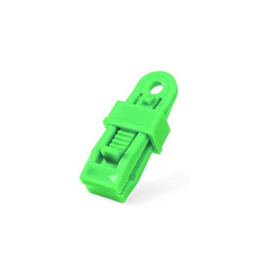 HoldMax – Heavy Duty Lock Grip Clamp
