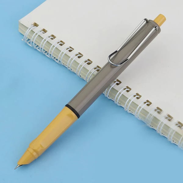 CandyScribe – Sweet Color Gel Pens