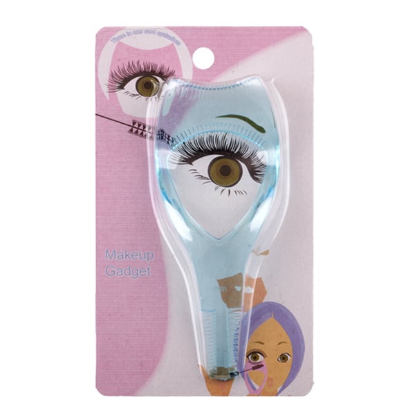 GlamGuard – Eyelash Tool for Perfect Mascara