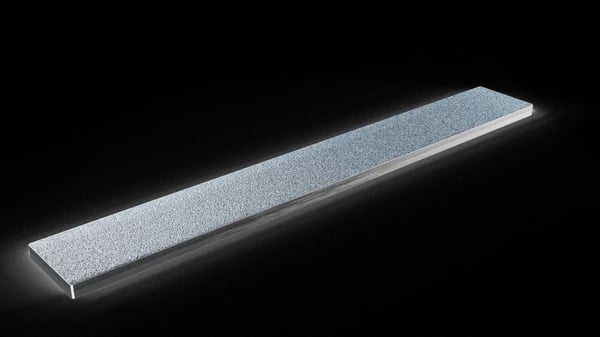 BladeCraft – Wicked Edge Venture Precision Sharpener