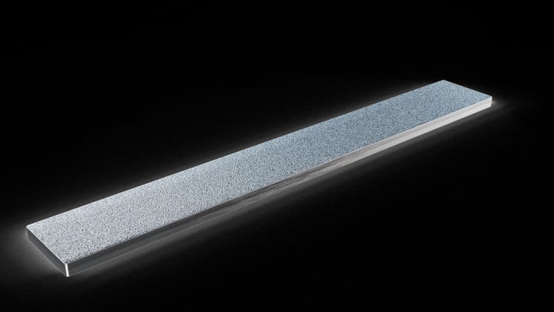 BladeSpark Elite – Magic Venture Precision Knife Sharpener