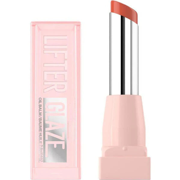 LumiLips – Hydrating Glaze Balm