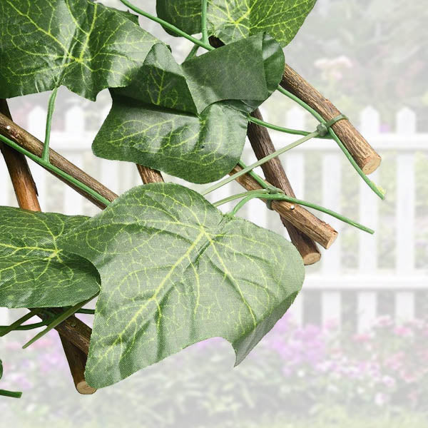 GREENFENCE