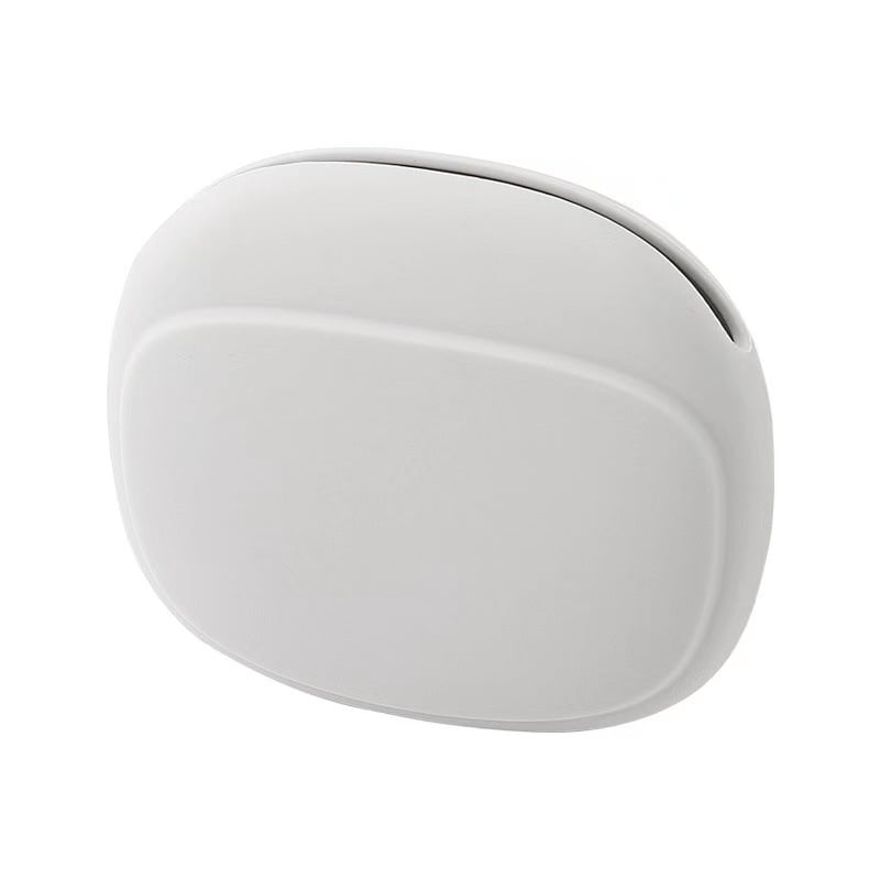 EcoSeal – Reusable Silicone Storage Bag