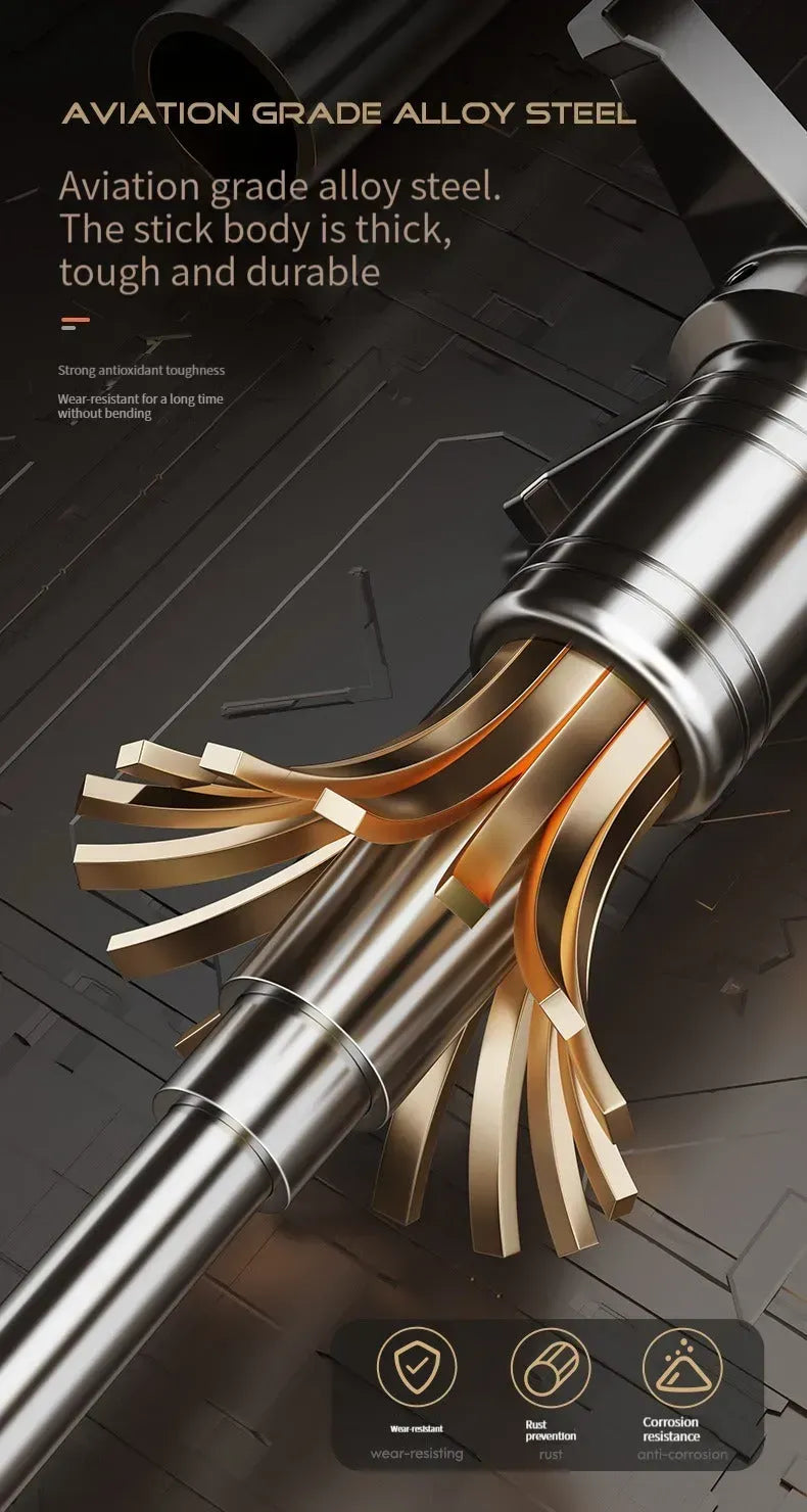 TrailGuard – Ultimate Hiking Safety Tool