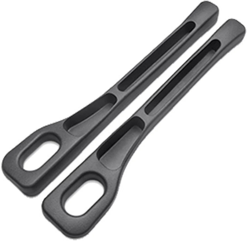 SeatShield – Car Gap Organizer Pro