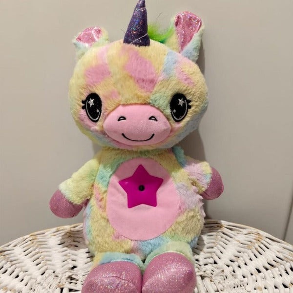 STARBEAR