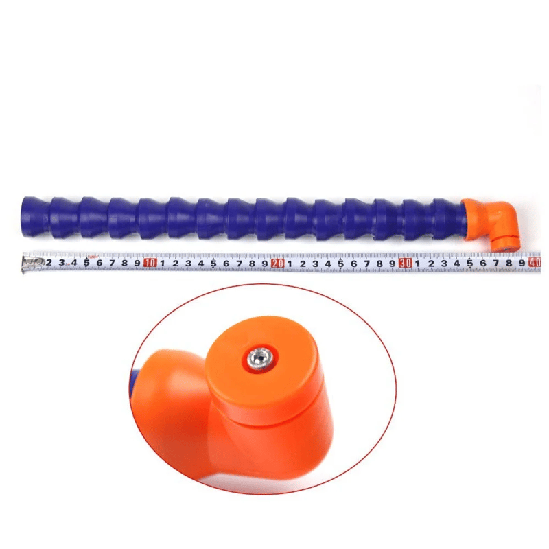 SmoothRide – Vehicle Dent Repair Tool