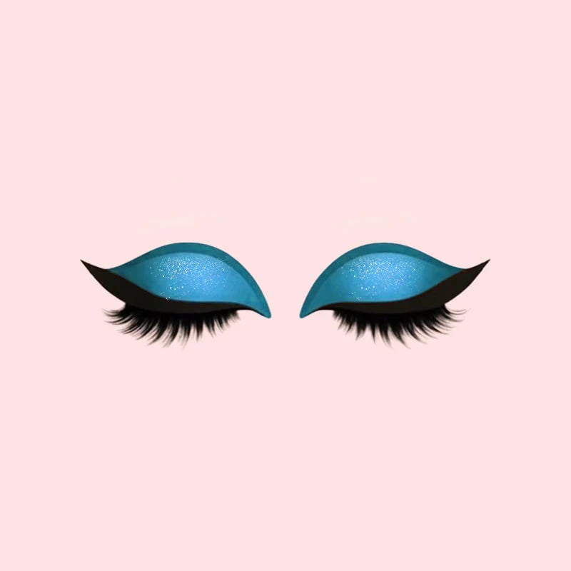 DreamLid – Effortless Eye Makeup Patch