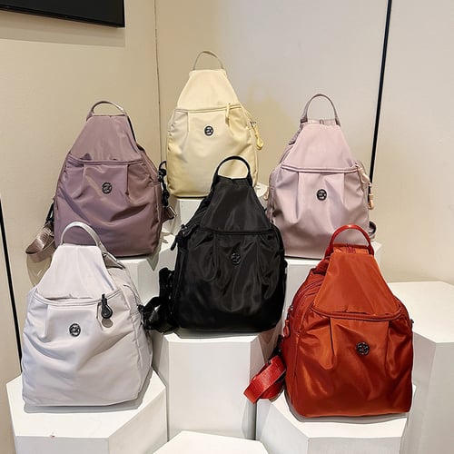 AquaCarry – Large Waterproof Convertible Bag