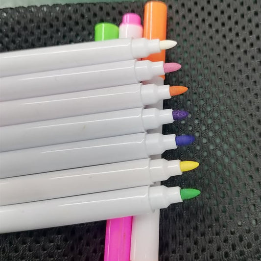 GlowNote – LED Colorful Message Board