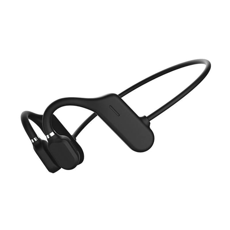 EchoPulse – Premium Bone Sound Headphones